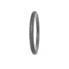 KENDA KRACKPOT TYRE 20 X 1.95 BMX