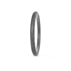 KENDA KRACKPOT TYRE 20 X 1.95 BMX