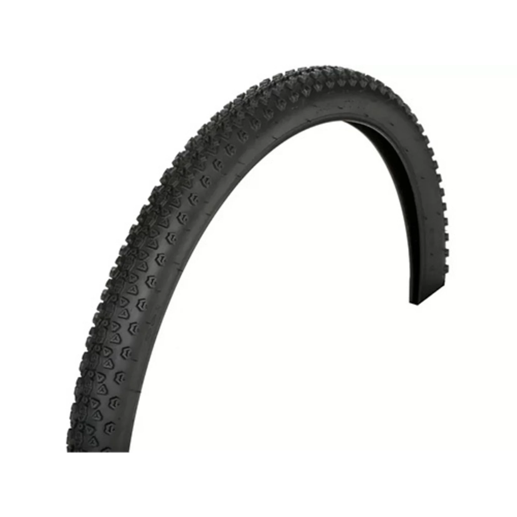 KUJO 27.5 X 2.10 (650B) MR ROBSEN TYRE - Image 2
