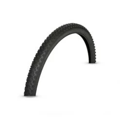 KUJO 27.5 X 2.10 (650B) MR ROBSEN TYRE