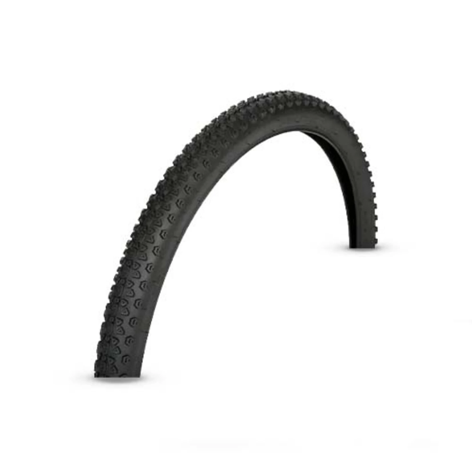 KUJO 27.5 X 2.10 (650B) MR ROBSEN TYRE