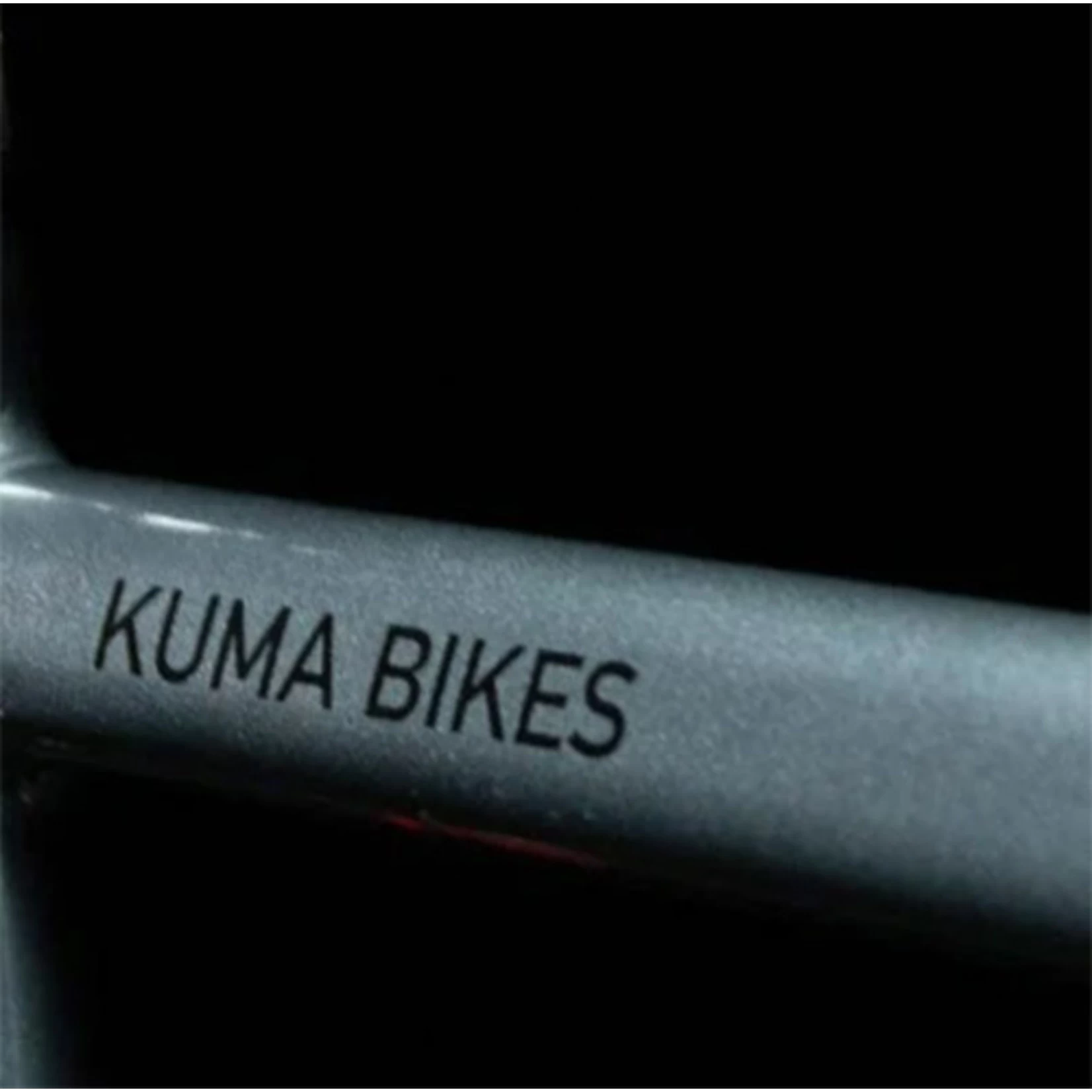 KUMA S2 BRONZE STEP THRU - Image 9