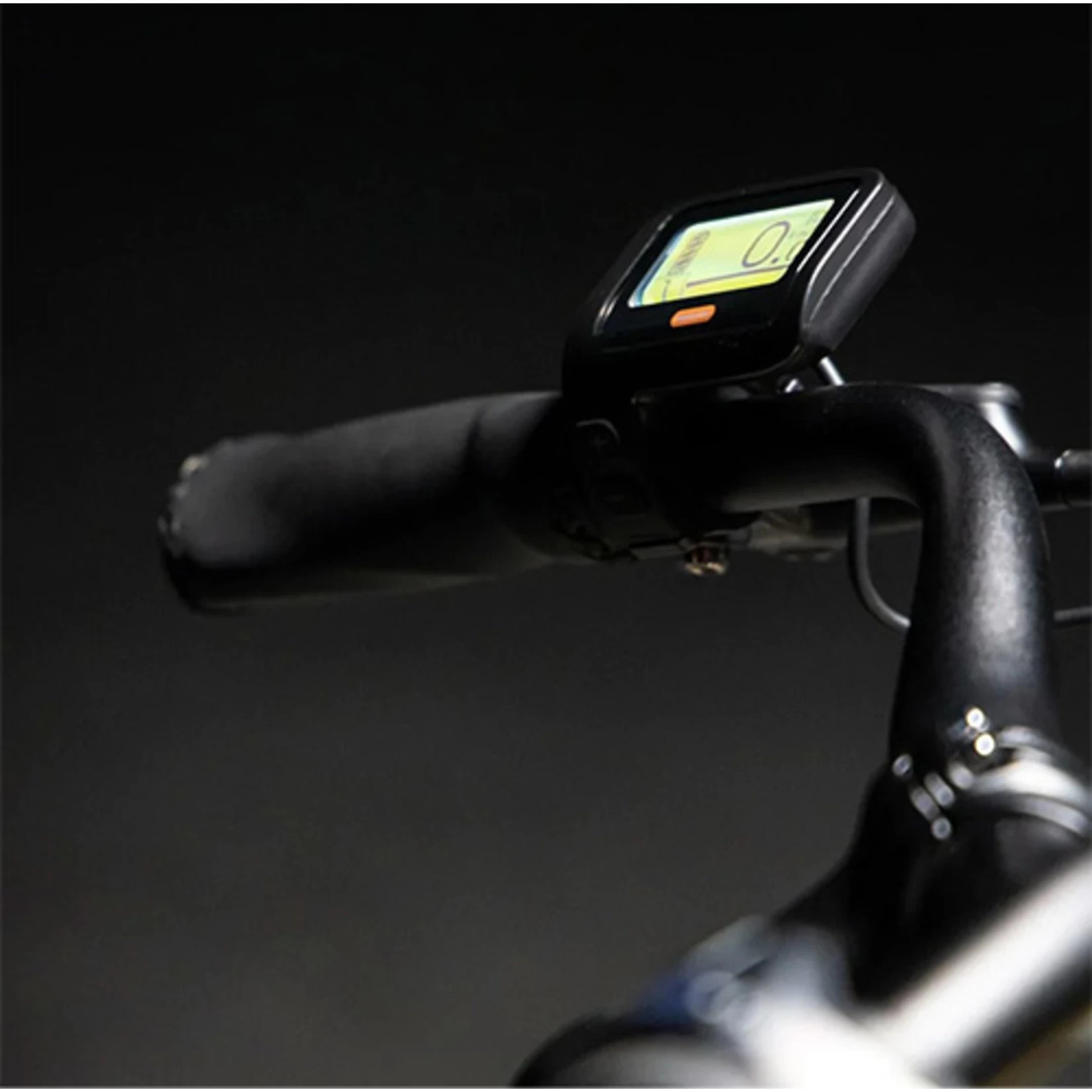 KUMA S2 BRONZE STEP THRU - Image 10