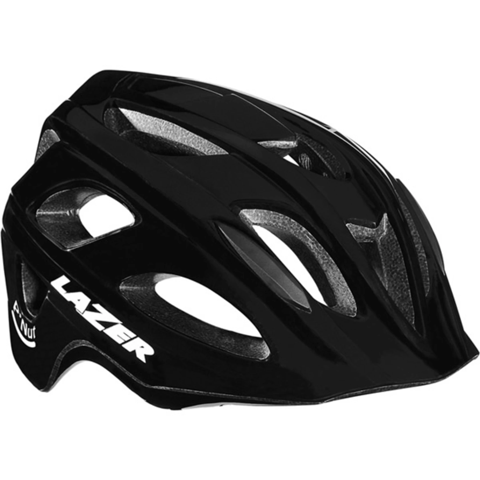 LAZER P’NUT JUNIOR HELMET - Image 2