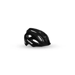 LAZER P’NUT JUNIOR HELMET