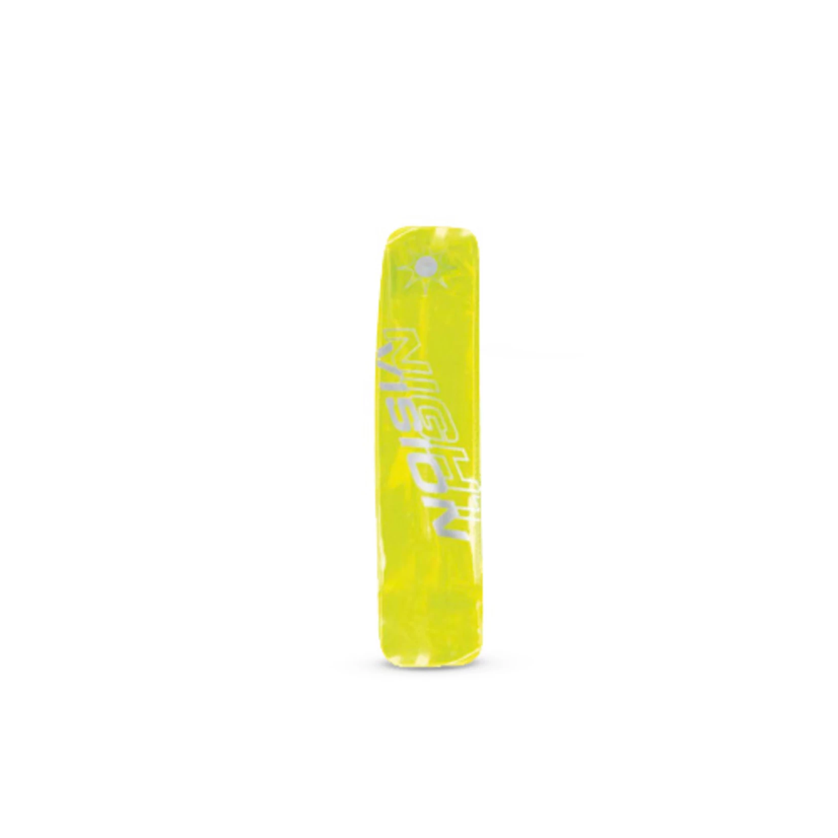 LIGHTSTICK NIGHT VISION - Image 2