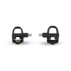 LOOK KEO CLASSIC 3 PEDALS