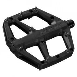 LOOK TRAIL ROC FUSION FLAT PEDAL