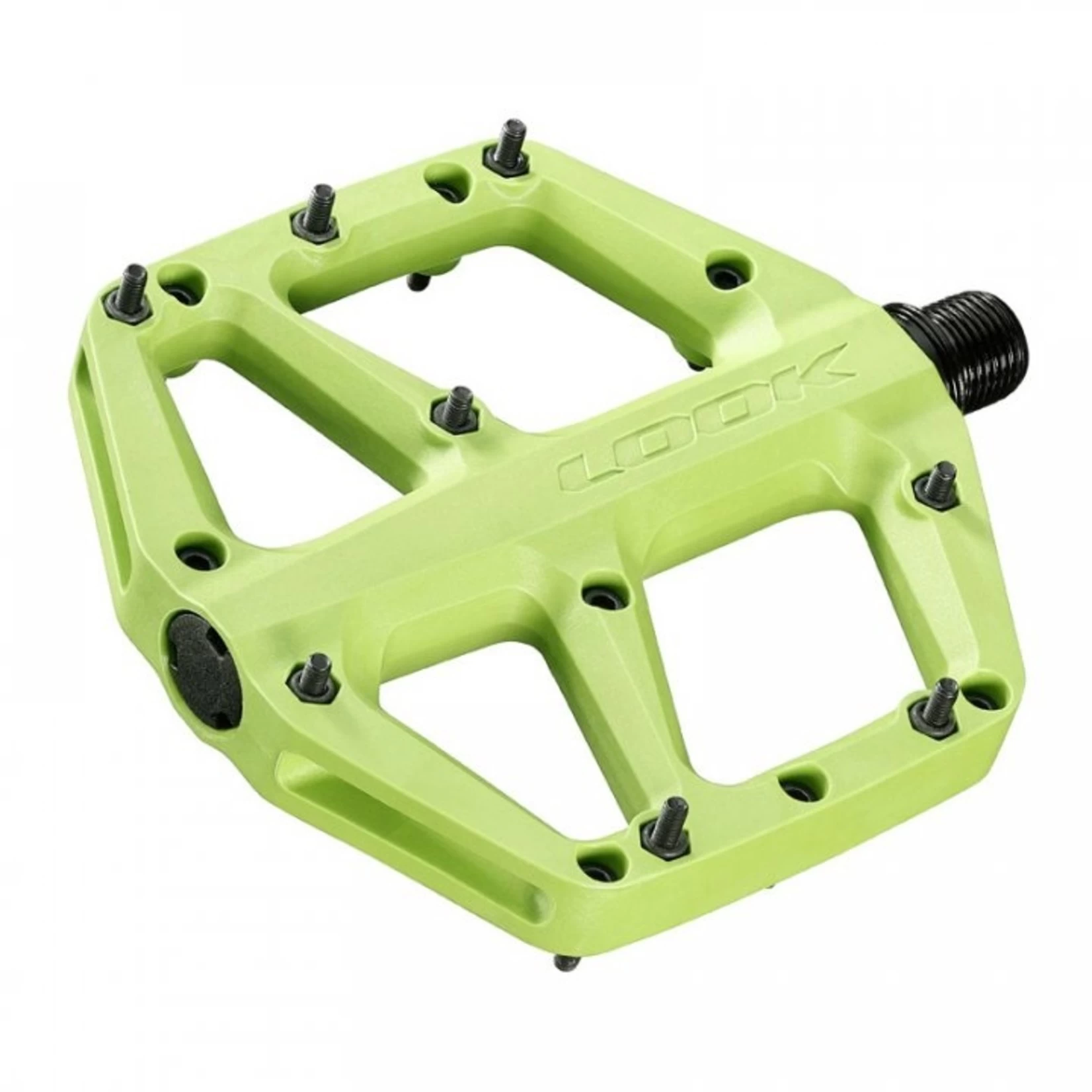 LOOK TRAIL ROC FUSION FLAT PEDAL - Image 4
