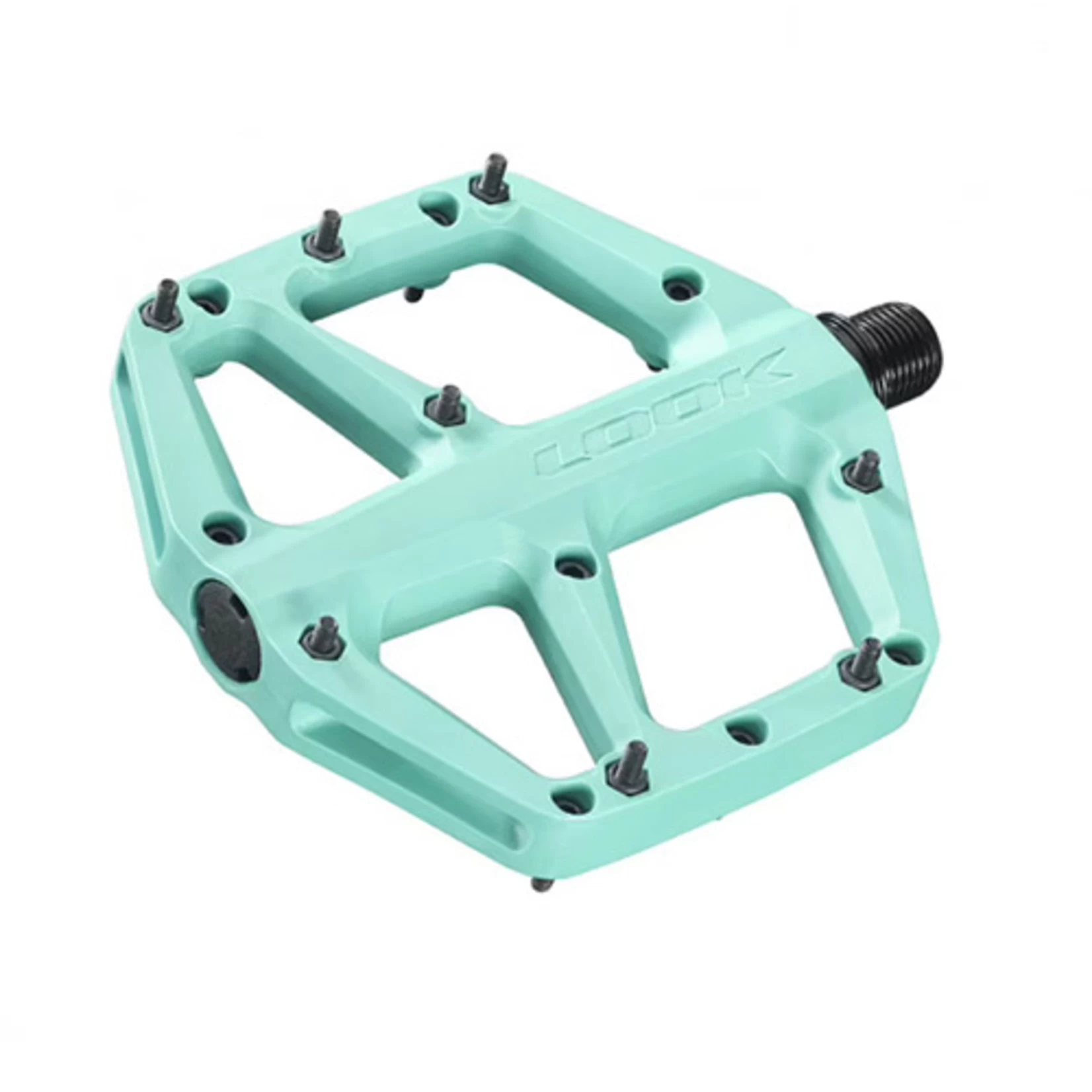 LOOK TRAIL ROC FUSION FLAT PEDAL - Image 7