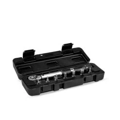 M PART TORQUE WRENCH