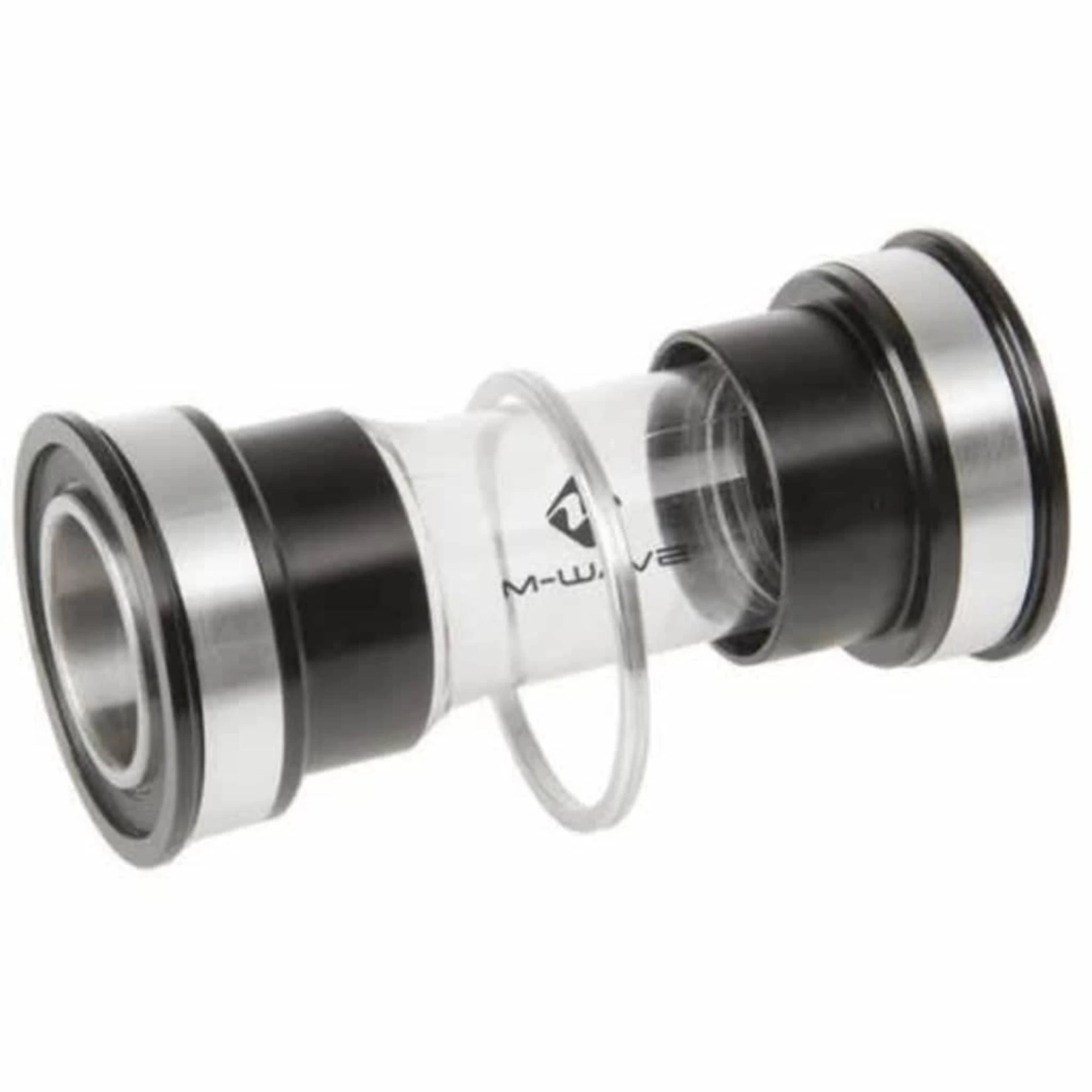 M-WAVE BOTTOM BRACKET BSA 86 - Image 2