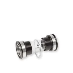 M-WAVE BOTTOM BRACKET BSA 86