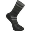 MADISON 3 SEASON SOCK