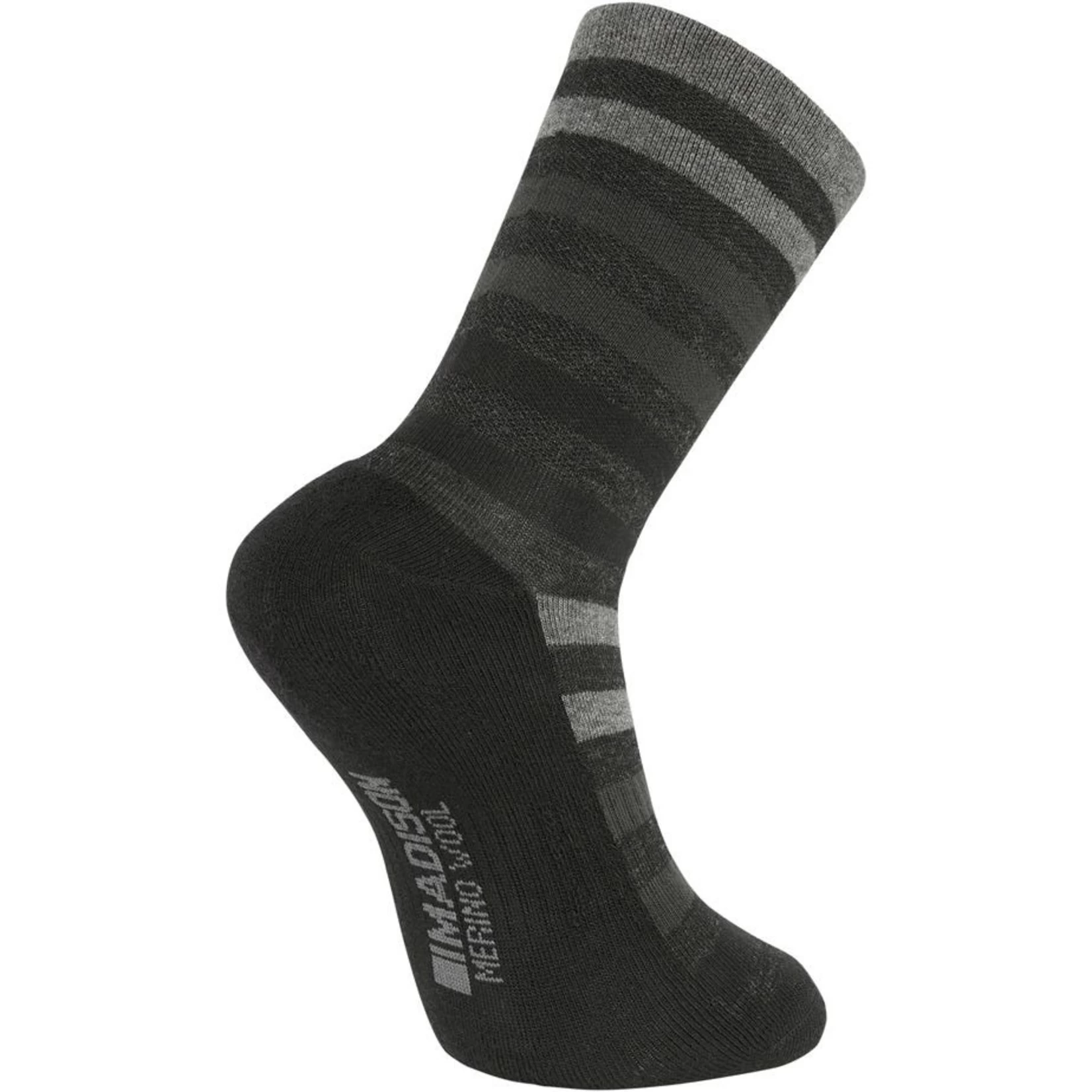MADISON 3 SEASON SOCK - Image 3