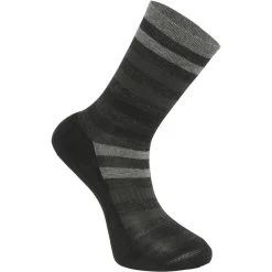 MADISON 3 SEASON SOCK