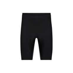 MADISON PELOTON SHORTS