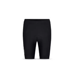 MADISON SPORTIVE WOMANS WAIST SHORT