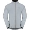 MADISON STELLAR SHINE REFLECTIVE MEN'S 2-LAYER WATERPROOF JACKET