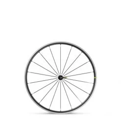 2022 MAVIC KSYRIUM S