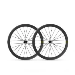 MAVIC COSMIC SL 45 DISC CL WHEEL