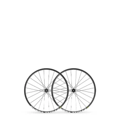MAVIC CROSS RIDE 29" 6 BOLT PAIR
