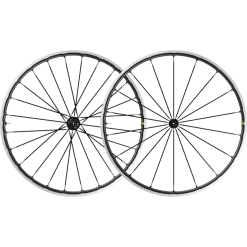 MAVIC KSYRIUM SL RIM BRAKE (SET)