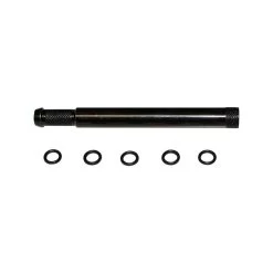 MAVIC VALVE EXTENDER 60MM