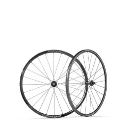 MICHE RELEX DISC WHEELSET