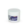 MORGAN BLUE PROFESSIONAL SOFT CHAMOIS CREAM GENTS