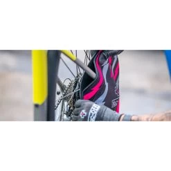 MUC OFF DISC BRAKE COVER