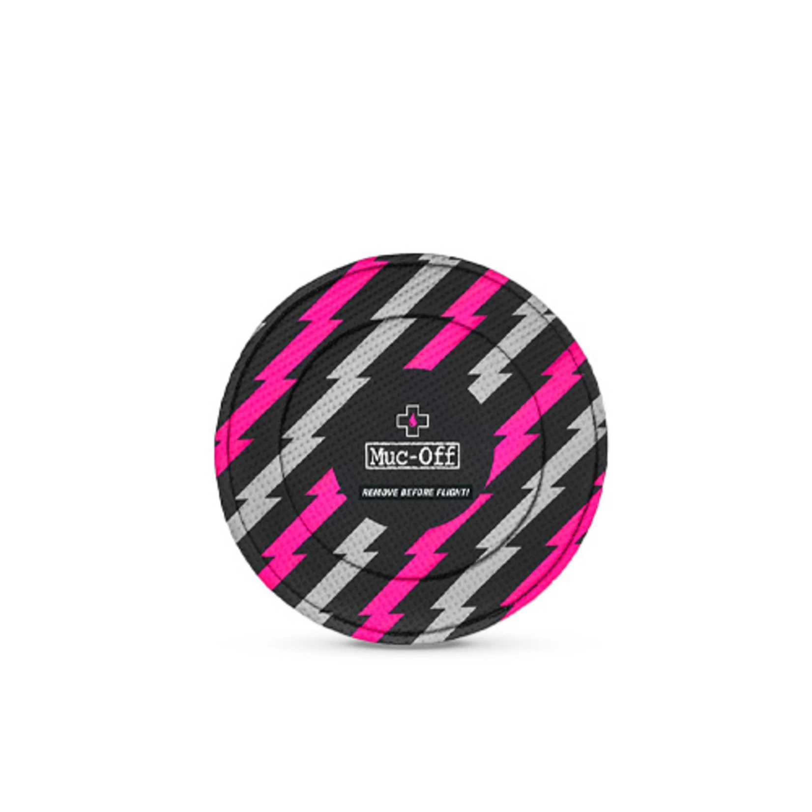 MUC OFF DISC BRAKE COVER - Image 4