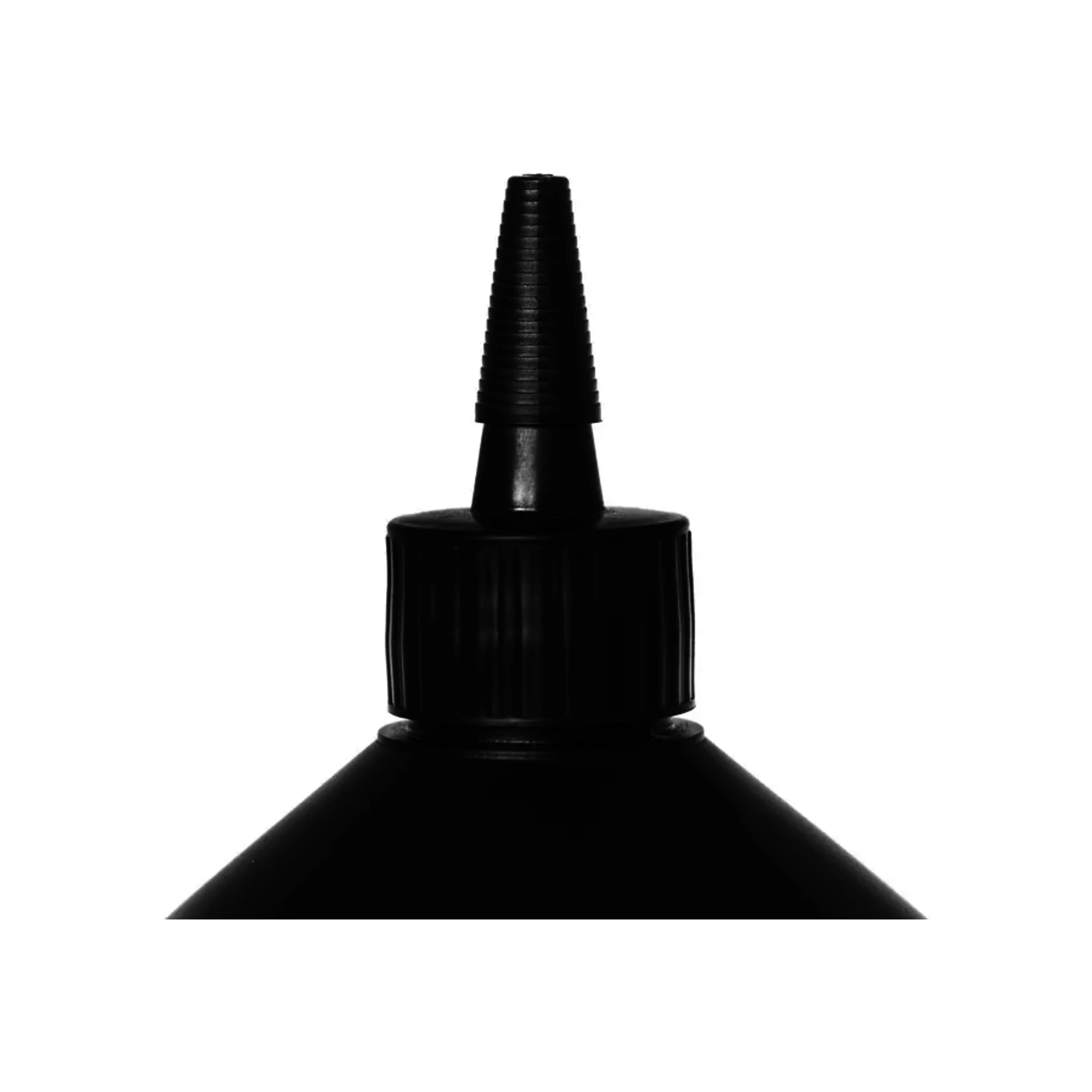 MUC OFF NO PUNCTURE 1 LITRE - Image 4