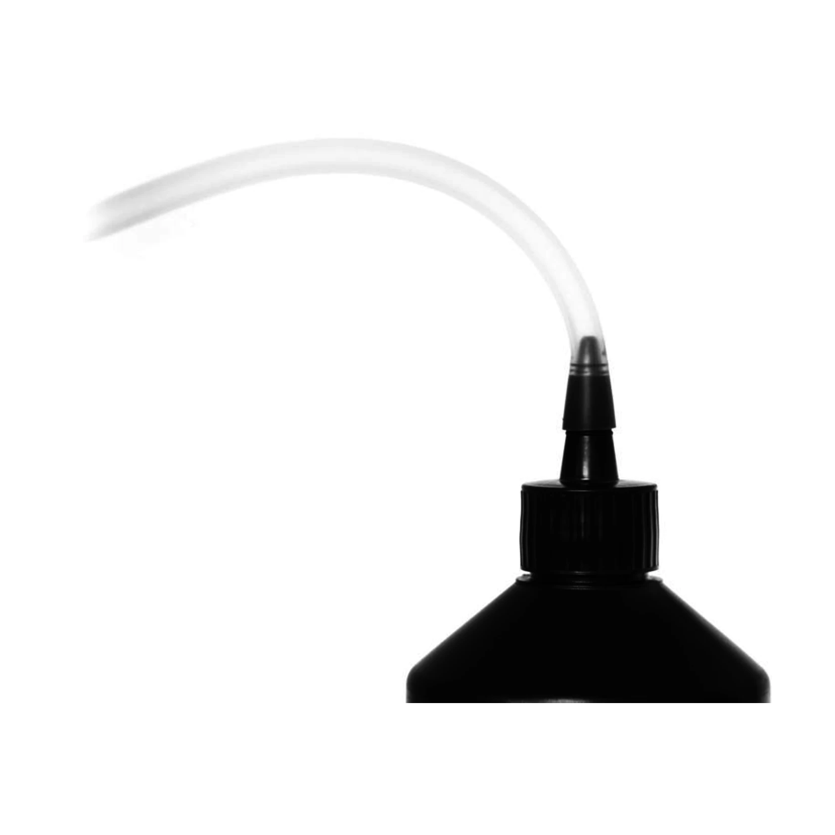 MUC OFF NO PUNCTURE 1 LITRE - Image 5