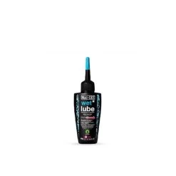 MUC OFF WET LUBE 50ML