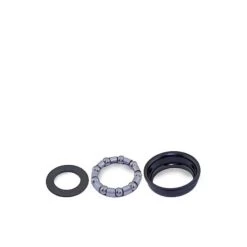 JUNIOR BMX BOTTOM BRACKET SET