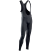 NORTHWAVE FORCE BIB TIGHT LONG