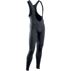 NORTHWAVE FORCE BIB TIGHT LONG
