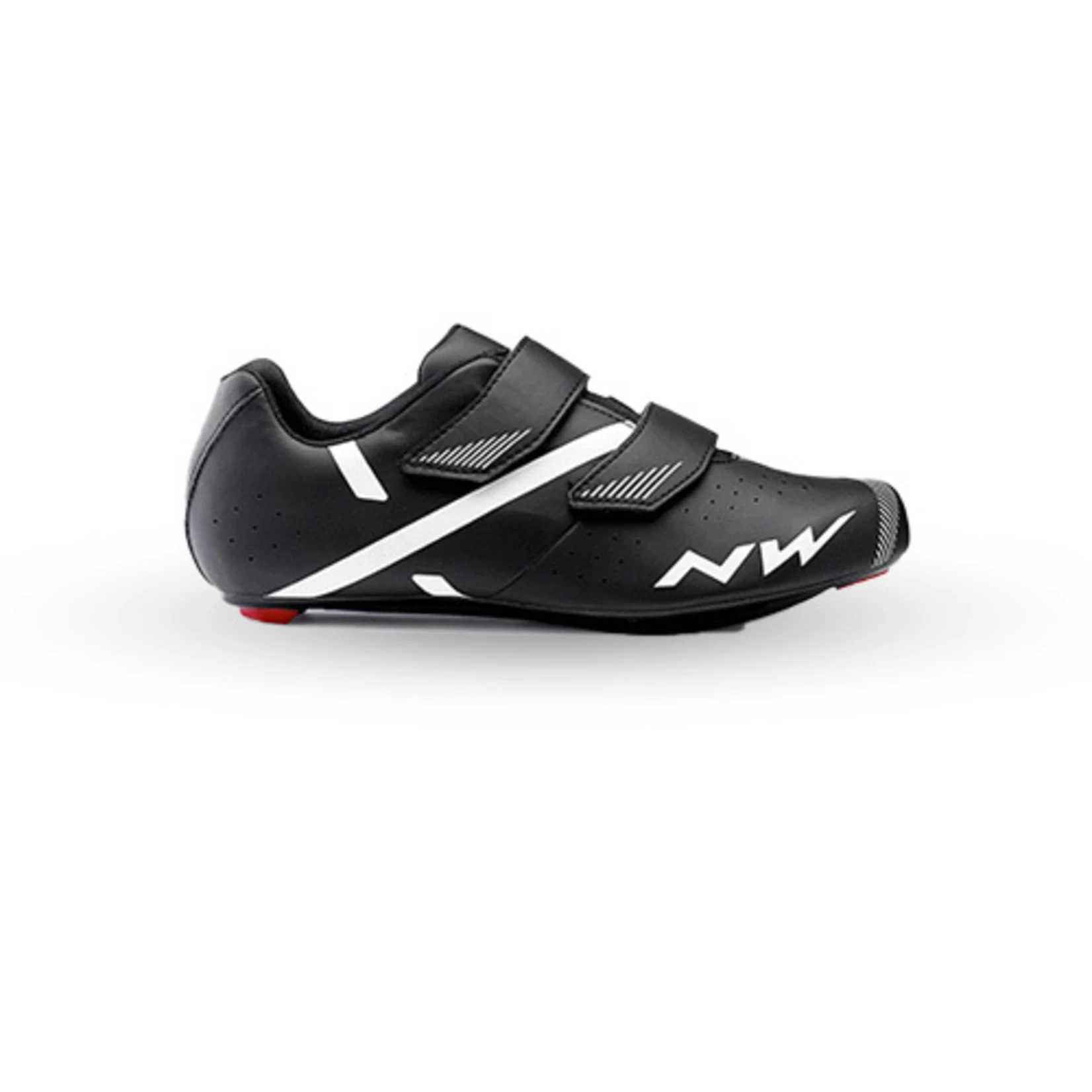 NORTHWAVE JET 2 - Image 2