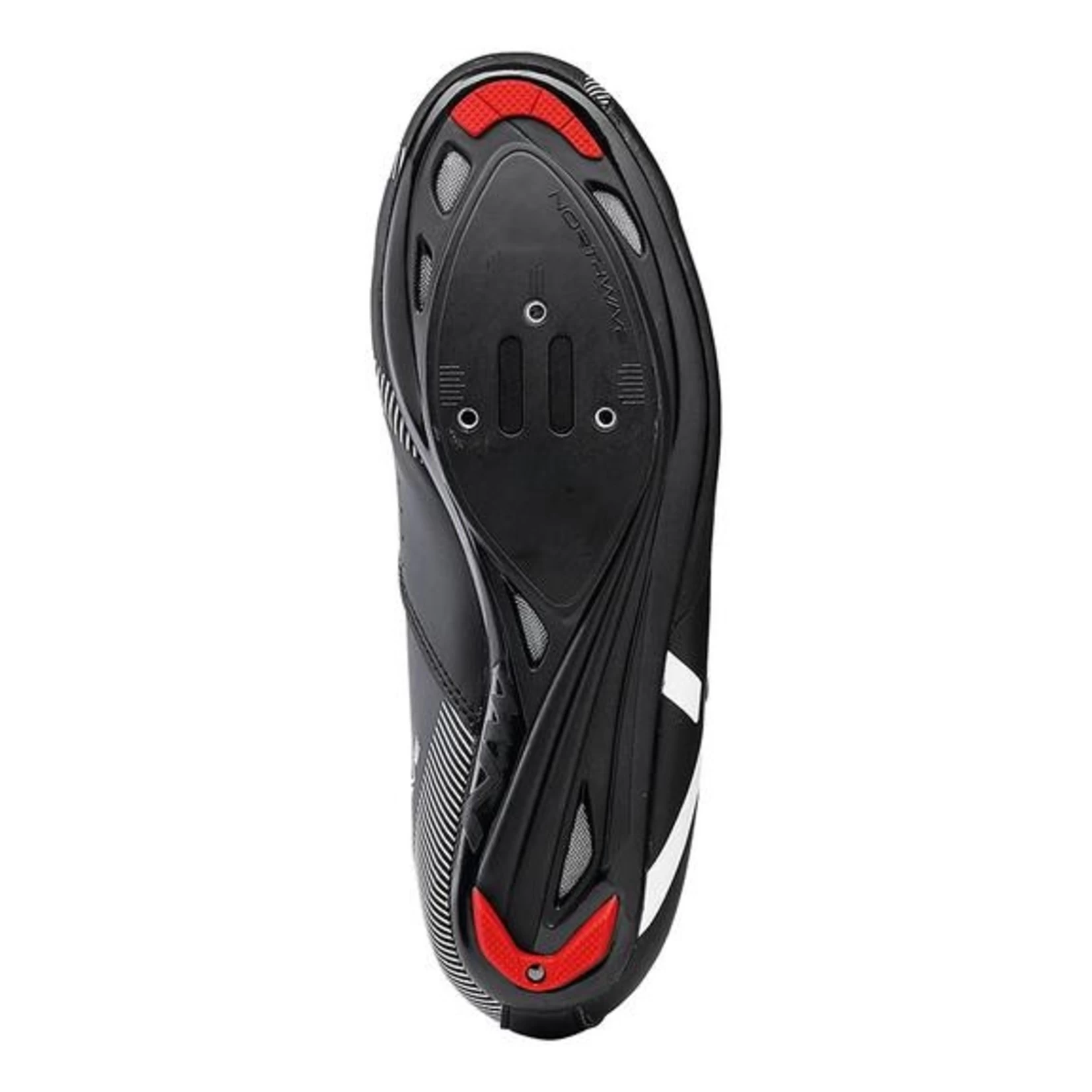 NORTHWAVE JET 2 - Image 3