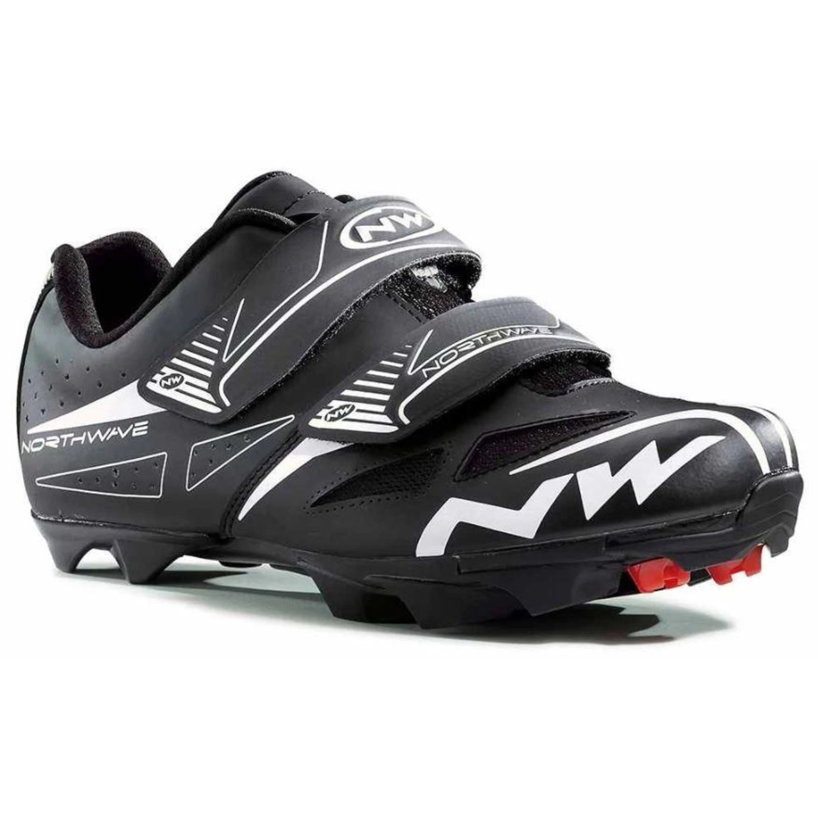 NORTHWAVE SPIKE EVO - Image 2