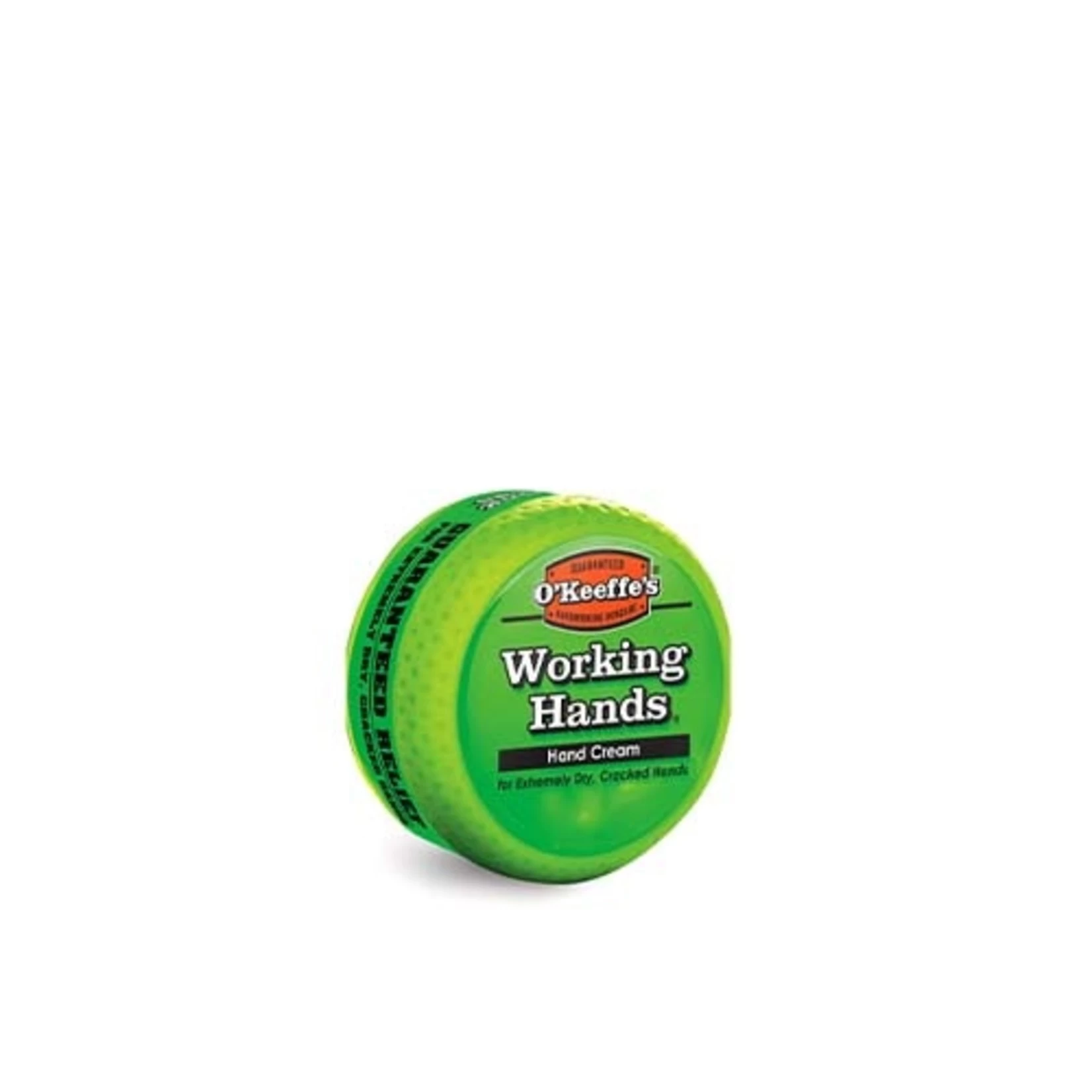 O’KEEFFE’S HAND PROTECTION 96G