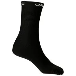 ORBEA HIRU SOCK