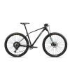 ORBEA ALMA H30 BLACK / ICE GREEN