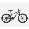 ORBEA MX20 DIRT