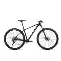 ORBEA ONNA 20 BLACK GLOSS / MATT