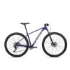 ORBEA ONNA 20 VIOLET BLUE / WHITE