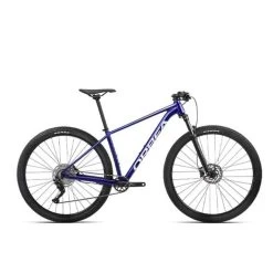 ORBEA ONNA 20 VIOLET BLUE / WHITE