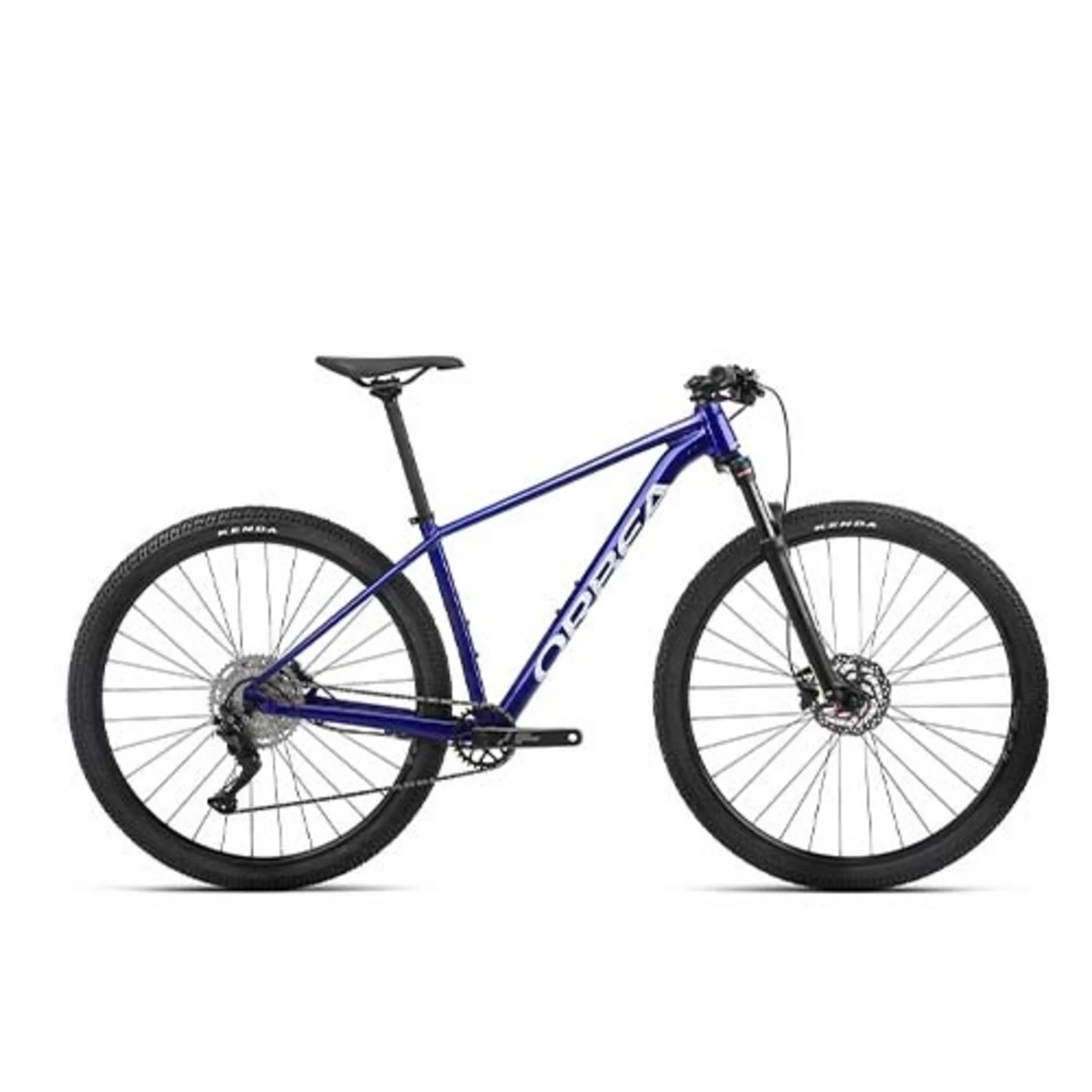 ORBEA ONNA 20 VIOLET BLUE / WHITE