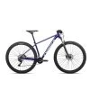 ORBEA ONNA 30 VIOLET BLUE / WHITE